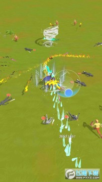 ��������°�