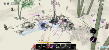 ������׿��