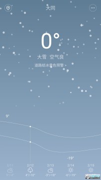 С������app