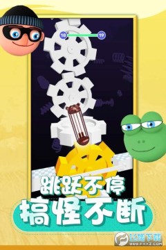 ������ͷ