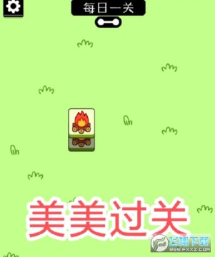 ˂С[
