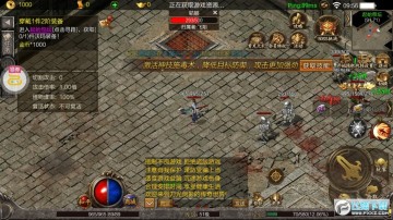 ���������������޵�����