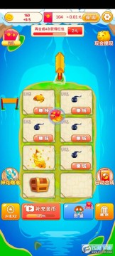 �����ϳɺ����