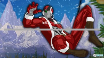 ����֩����Ӣ�۶��������°�2022