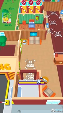 �ù�ģ����