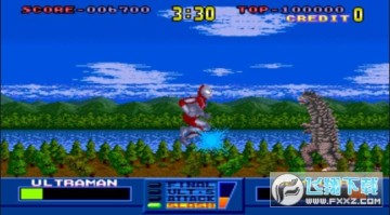 �����������������������ֻ���