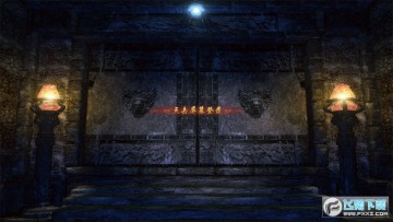 ��ºϻ�����������