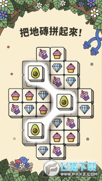 3tiles��Ϸ�ٷ����°�