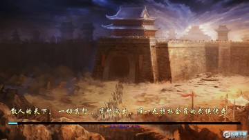 ��ħ�����ް�