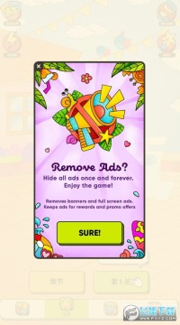 3 tiles��Ϸ�޹���