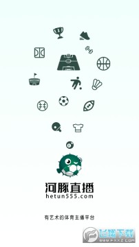 ����ֱ������app