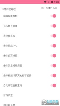 ��������ģ��