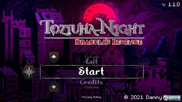 �����֮ҹ�¹����ĸ����ֻ���