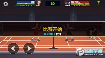 ������ë��