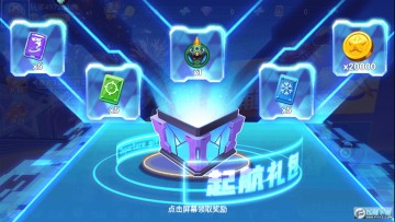 䲶~һ|Ű