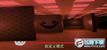 ����(���Է�)