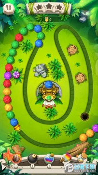 ���ű���������Ϸ