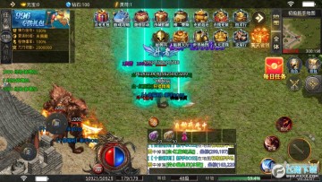 ��㳬������������