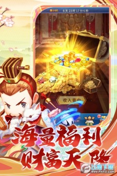 ��ɽ����