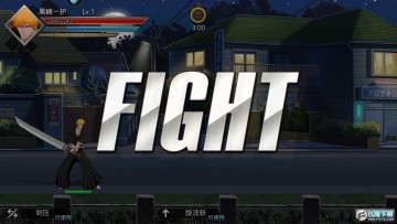 无限纷争2022最新版 Screenshot_20220916-112029.png