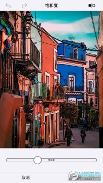 Clip2Comic安卓版2022最新版 Clip2Comic安卓版2022最新版