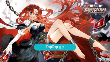 Ů�׹������簲׿���°�