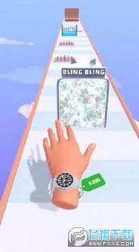 �ֱ�������