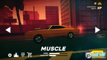 ���ӹ�·���