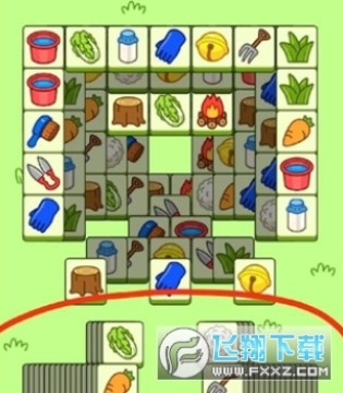 ���˸���2