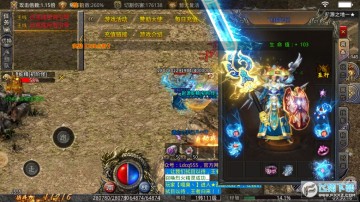 �������ְҵ����