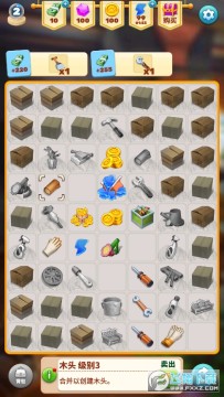 ��Ʒ��������Ϸ