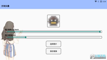 ��Q������2022���°�