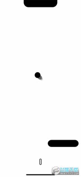 Hit the Island�鶯����Ϸ