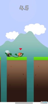 ���˸������ư�