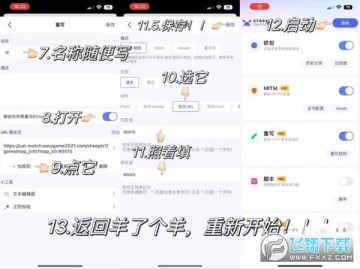 stormsnifferץ������