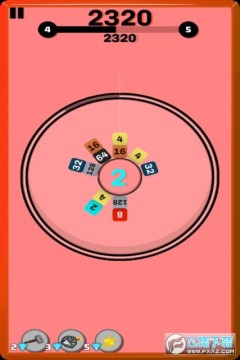 脑力大作战 脑力大作战