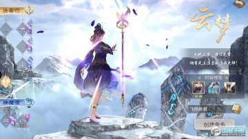 ��ħ��BT������