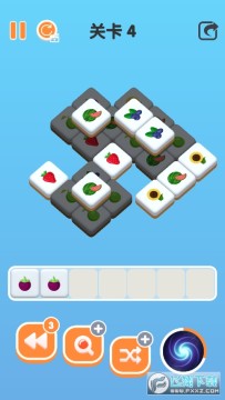 �����������°�