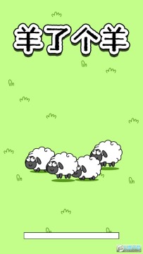 ���˸���һ��ͨ�ذ�