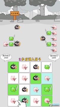 ������������°�