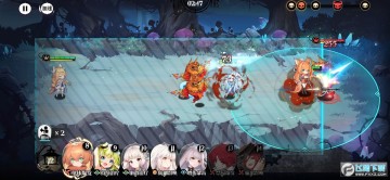 ��϶���ﰲ׿�ٷ���