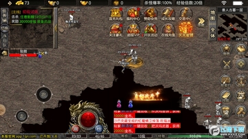 Ҽǧ�긴�Ŵ���