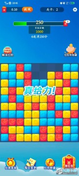 �������������ֽ�