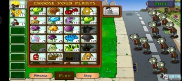 �������ս�����ֻ���