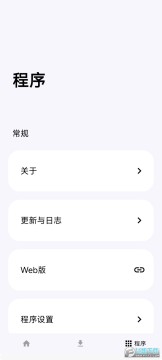 ë������