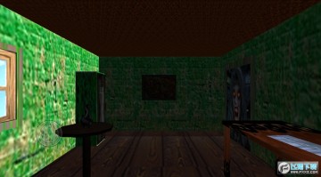 ���ȵ���Ϸʱ���3�������