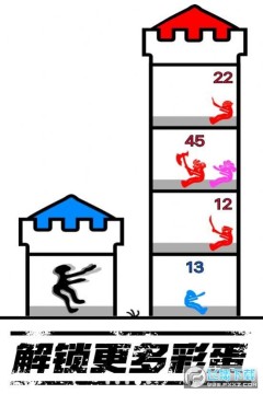 ���������ģ��ɳ����Ϸ