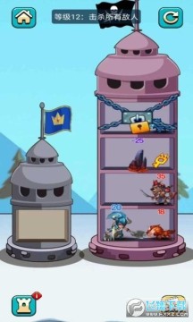 我爬塔贼强真实提现版 我爬塔贼强真实提现版