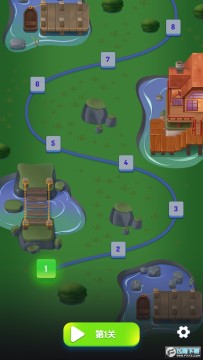 ����������(���˸����淨)��Ѱ�