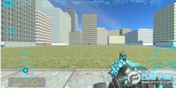 garrsmod����ģ��